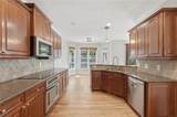 9025 Devonwood Court - Photo 6