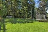 9025 Devonwood Court - Photo 62