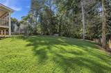 9025 Devonwood Court - Photo 63