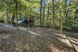 9025 Devonwood Court - Photo 64