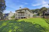 9025 Devonwood Court - Photo 65