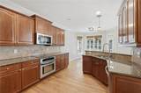 9025 Devonwood Court - Photo 7