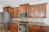 9025 Devonwood Court - Photo 8