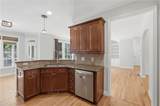 9025 Devonwood Court - Photo 9