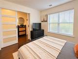 131 Ashbury Drive - Photo 10