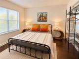131 Ashbury Drive - Photo 11