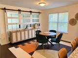 131 Ashbury Drive - Photo 13