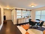 131 Ashbury Drive - Photo 14