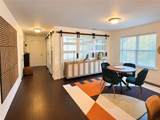 131 Ashbury Drive - Photo 15