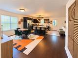 131 Ashbury Drive - Photo 16