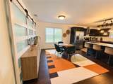 131 Ashbury Drive - Photo 17