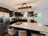 131 Ashbury Drive - Photo 18