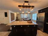 131 Ashbury Drive - Photo 19