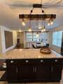 131 Ashbury Drive - Photo 20