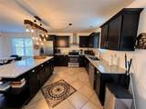 131 Ashbury Drive - Photo 22