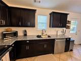 131 Ashbury Drive - Photo 23