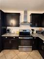 131 Ashbury Drive - Photo 24