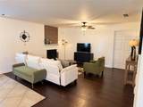 131 Ashbury Drive - Photo 25