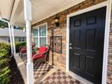 131 Ashbury Drive - Photo 3