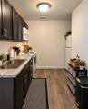 131 Ashbury Drive - Photo 32