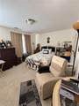 131 Ashbury Drive - Photo 33