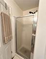 131 Ashbury Drive - Photo 34