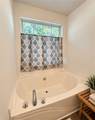131 Ashbury Drive - Photo 35