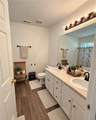 131 Ashbury Drive - Photo 36