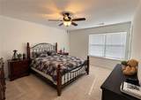131 Ashbury Drive - Photo 37