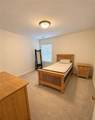 131 Ashbury Drive - Photo 38