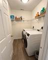 131 Ashbury Drive - Photo 39