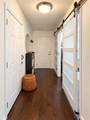 131 Ashbury Drive - Photo 4
