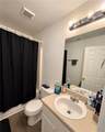 131 Ashbury Drive - Photo 40