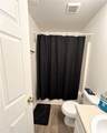 131 Ashbury Drive - Photo 41