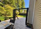 131 Ashbury Drive - Photo 42