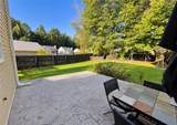 131 Ashbury Drive - Photo 43