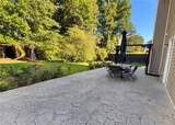131 Ashbury Drive - Photo 44