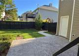 131 Ashbury Drive - Photo 45