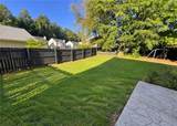 131 Ashbury Drive - Photo 46