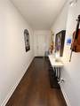 131 Ashbury Drive - Photo 5