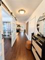 131 Ashbury Drive - Photo 6