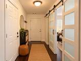 131 Ashbury Drive - Photo 7