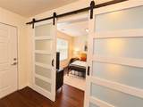 131 Ashbury Drive - Photo 8