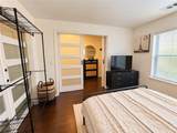 131 Ashbury Drive - Photo 9