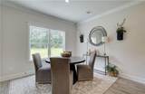 606 Winding Rose Drive - Photo 10