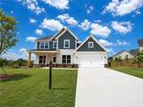 1624 Wander Mill - Lot 24 - Photo 1