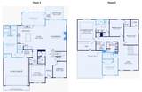 1624 Wander Mill - Lot 24 - Photo 2