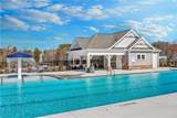 1624 Wander Mill - Lot 24 - Photo 35