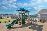 1624 Wander Mill - Lot 24 - Photo 36