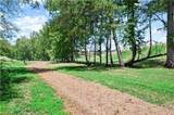 1624 Wander Mill - Lot 24 - Photo 37